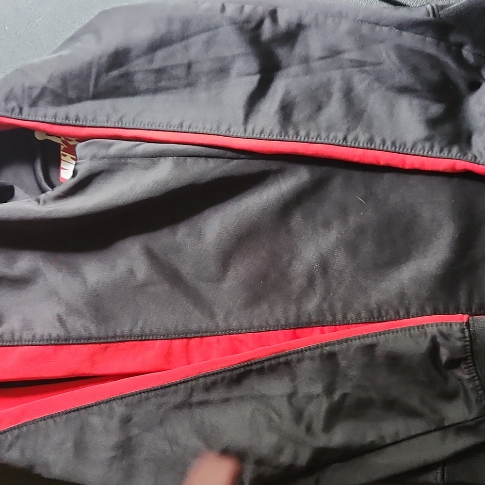 Jordan Track Suit - Picture 8 of 8